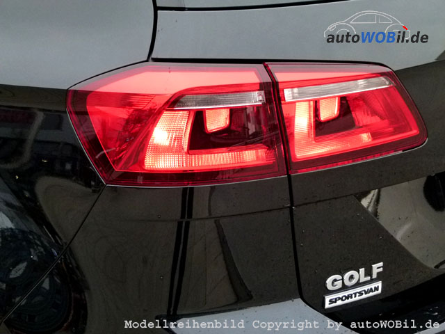 Auto Plus Wolfsburg vw golf sportsvan highline angebot nr 476948 autoplus de Auto Plus Wolfsburg vw golf sportsvan highline angebot nr 476948 autoplus de